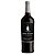 Robert Mondavi Private Selection Cabernet Sauvignon 2021 - Imagem 1