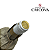 Cricova Hirtie Chardonnay 2022 - Imagem 3
