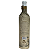 Cricova Hirtie Chardonnay 2022 - Imagem 2