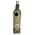 Cricova Hirtie Chardonnay 2022 - Imagem 1