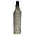 Cricova Hirtie Merlot 2022 - Imagem 2
