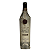 Cricova Hirtie Merlot 2022 - Imagem 1