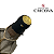 Cricova Hirtie Merlot 2022 - Imagem 3
