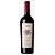 Garzon Single Vineyard Petit Verdot Tinto 2017 - Imagem 1