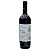 Torres Coronas Tempranillo 2022 - Imagem 2