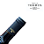 Torres Coronas Tempranillo 2022 - Imagem 3