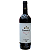 Torres Coronas Tempranillo 2022 - Imagem 1
