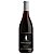 Robert Mondavi Private Selection Pinot Noir 2019 - Imagem 1