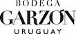 Garzon Single Vineyard Merlot Tinto 2016 - Imagem 2