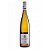 Balthasar Ress Landwein Rhein Riesling Trocken 2020 - Imagem 1