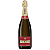 Champagne Piper Heidsieck Cuvee Brut - Imagem 1