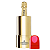 Champagne Piper Heidsieck Cuvee Brut Lipstick - Imagem 3