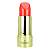 Champagne Piper Heidsieck Cuvee Brut Lipstick - Imagem 2