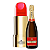 Champagne Piper Heidsieck Cuvee Brut Lipstick - Imagem 1