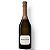 Drappier Champagne Millésime Exception Extra-Brut 2016 - Imagem 1