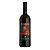Il Grigio Chianti 2018 - Imagem 2