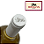 Imperial Vin Reserve Barrel Fermented Chardonnay IGP 2023 - Imagem 3