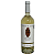 Imperial Vin Reserve Barrel Fermented Chardonnay IGP 2023 - Imagem 1