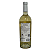 Imperial Vin Reserve Barrel Fermented Chardonnay IGP 2023 - Imagem 2
