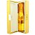 Champagne Louis Roederer Cristal 2015 - Imagem 1