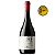 Bodegas RE Doble 2022 - Imagem 1