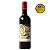Rosso Di Toscana Fratelli Bellini 2022 - Imagem 2