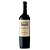 Don Melchor Cabernet Sauvignon 2020 - Imagem 1