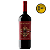 MontGras Day One Gran Reserva Cabernet Sauvignon 2022 - Imagem 2