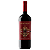 MontGras Day One Gran Reserva Cabernet Sauvignon 2022 - Imagem 1