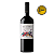 MontGras Quatro Blend Tinto 2022 - Imagem 2
