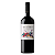 MontGras Quatro Blend Tinto 2022 - Imagem 1