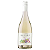 MontGras Quatro Blend Branco 2022 - Imagem 1