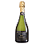 Cave Geisse Brut 2023 - Imagem 1