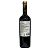 Santa Ema Select Terroir Reserva Especial Merlot 2024 - Imagem 2