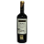 Santa Ema Select Terroir Reserva Especial Merlot 2024 - Imagem 1