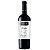 Santa Ema Blocks Reserva Merlot - Imagem 1