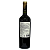 Santa Ema Select Terroir Reserva Especial Carménère 2024 - Imagem 2