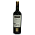 Santa Ema Select Terroir Reserva Especial Carménère 2024 - Imagem 1