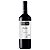 Santa Ema Blocks Reserva Carmenere - Imagem 1
