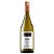 Santa Ema Blocks Reserva Chardonnay - Imagem 1