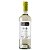 Santa Ema Blocks Reserva Sauvignon Blanc - Imagem 1
