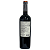 Santa Ema Barrel Reserve 60/40 Cabernet Sauvignon/Merlot 2022 - Imagem 2