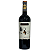 Santa Ema Barrel Reserve 60/40 Cabernet Sauvignon/Merlot 2022 - Imagem 1