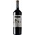 Santa Ema Barrel Reserve 60/40 Cabernet Sauvignon/Carmenere 2022 - Imagem 1