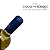 Casas Del Bosque Sauvignon Blanc Collection 2025 - Imagem 3