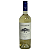Casas Del Bosque Sauvignon Blanc Collection 2025 - Imagem 1