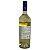 Casas Del Bosque Sauvignon Blanc Collection 2025 - Imagem 2