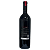 Casa Valduga Storia Merlot 2020 - Imagem 2
