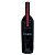 Casa Valduga Storia Merlot 2020 - Imagem 1