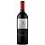 1865 Selected Vineyards Cabernet Sauvignon 2021 - Imagem 1